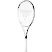 Tenisová raketa Tecnifibre T-Fight RS 305