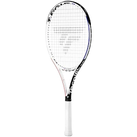 Tenisová raketa Tecnifibre T-Fight RS 305