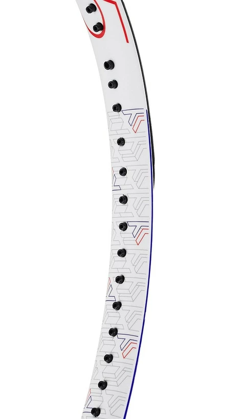 Tenisová raketa Tecnifibre T-Fight RS 315