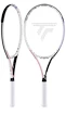 Tenisová raketa Tecnifibre T-Fight RS 315  L2