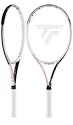 Tenisová raketa Tecnifibre T-Fight RS 315  L2