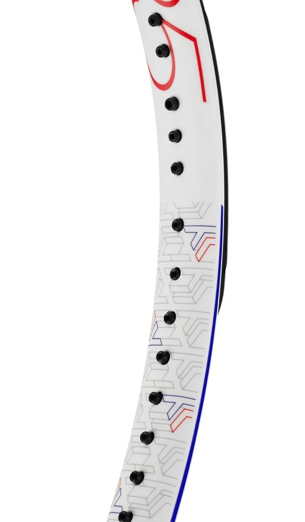 Tenisová raketa Tecnifibre T-Fight RSL 295