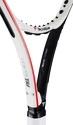 Tenisová raketa Tecnifibre T-Fight RSL 295