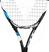 Tenisová raketa Tecnifibre T-Fit 275 Speed LTD