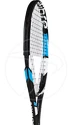 Tenisová raketa Tecnifibre T-Fit 275 Speed LTD