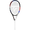 Tenisová raketa Tecnifibre  T-Fit 290g