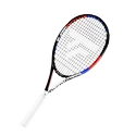 Tenisová raketa Tecnifibre  T-Fit 290g