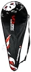 Tenisová raketa Tecnifibre T-Flash 265 VO2 Max ´09