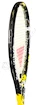Tenisová raketa Tecnifibre T-Flash 265 VO2 Max ´09