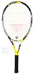 Tenisová raketa Tecnifibre T-Flash 265 VO2 Max ´09