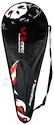 Tenisová raketa Tecnifibre T-Flash 265 VO2 Max ´09