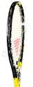 Tenisová raketa Tecnifibre T-Flash 265 VO2 Max ´09