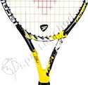 Tenisová raketa Tecnifibre T-Flash 265 VO2 Max ´09