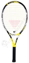 Tenisová raketa Tecnifibre T-Flash 265 VO2 Max ´09