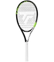 Tenisová raketa Tecnifibre T-Flash 285 CES