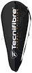 Tenisová raketa Tecnifibre T.Flash 290 ´06