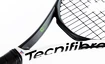 Tenisová raketa Tecnifibre T-Flash 300 CES