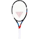 Tenisová raketa Tecnifibre T-Flash 300 Powerstab 2018