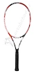 Tenisová raketa Tecnifibre T-Flash 315 VO2 Max ´11 (nevypletená)