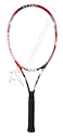 Tenisová raketa Tecnifibre T-Flash 315 VO2 Max ´11 (nevypletená)