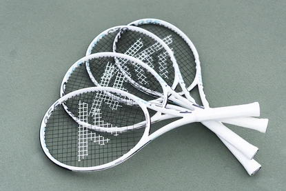 Tenisová raketa Tecnifibre  Tempo 255 2022