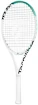 Tenisová raketa Tecnifibre  Tempo (255g) V2 2024