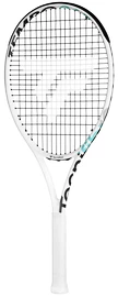 Tenisová raketa Tecnifibre Tempo 265 2022