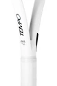 Tenisová raketa Tecnifibre  Tempo (265g) 2024