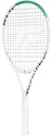 Tenisová raketa Tecnifibre  Tempo (265g) 2024