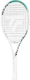 Tenisová raketa Tecnifibre Tempo (265g) V2 2024