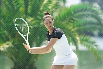 Tenisová raketa Tecnifibre  Tempo 270 2022  L2
