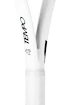Tenisová raketa Tecnifibre  Tempo (270g) V2 2024