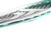 Tenisová raketa Tecnifibre  Tempo (270g) V2 2024