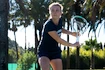Tenisová raketa Tecnifibre  Tempo (270g) V2 2024