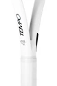 Tenisová raketa Tecnifibre  Tempo (270g) V2 2024