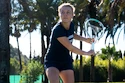 Tenisová raketa Tecnifibre  Tempo (270g) V2 2024