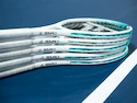 Tenisová raketa Tecnifibre  Tempo (270g) V2 2024
