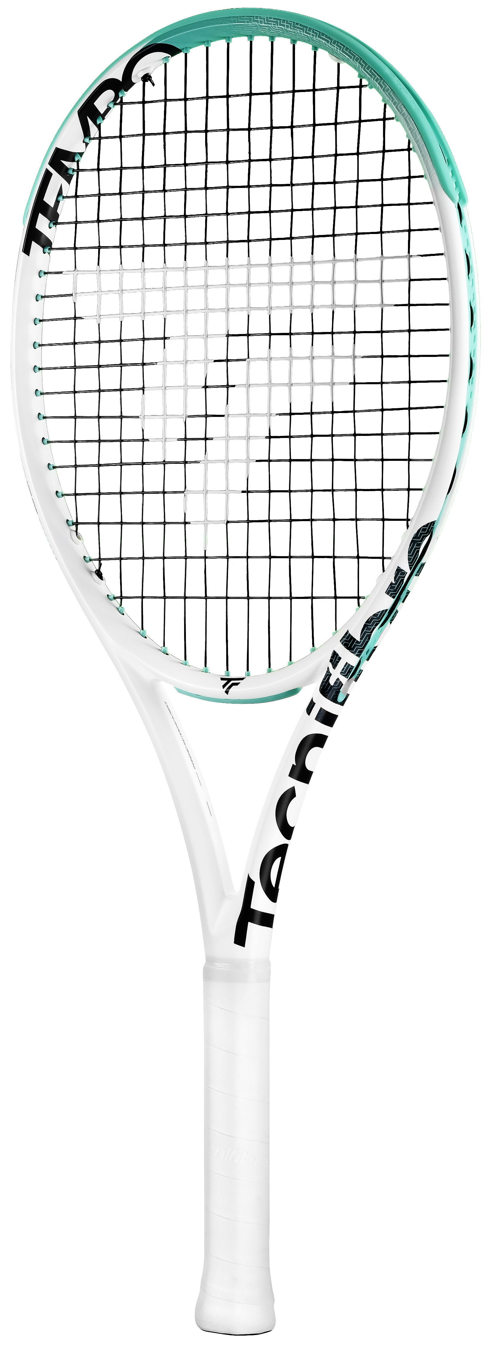 Product detail of Tenisová raketa Tecnifibre  Tempo (270g) V2 2024  L1