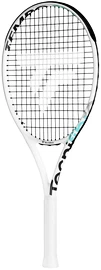 Tenisová raketa Tecnifibre Tempo 275 2022