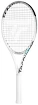 Tenisová raketa Tecnifibre  Tempo 285 2022  L1