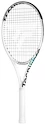 Tenisová raketa Tecnifibre  Tempo 285 2022  L1