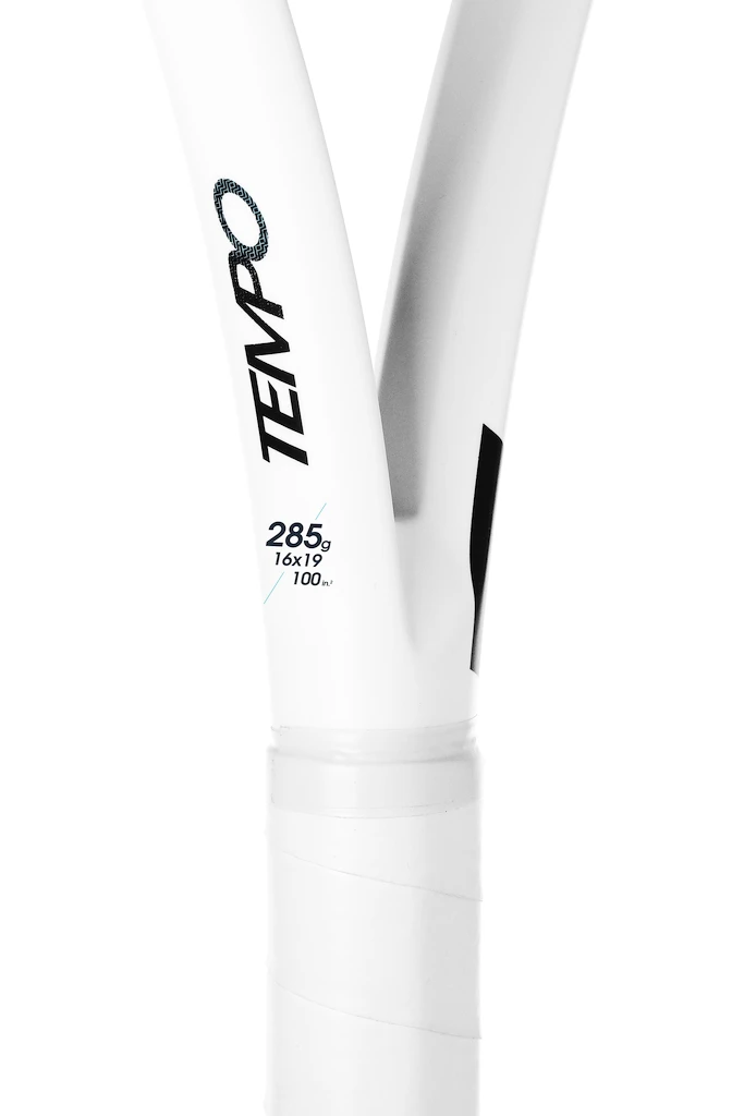 Tenisová raketa Tecnifibre  Tempo (285g) V2 2024