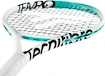 Tenisová raketa Tecnifibre  Tempo (285g) V2 2024