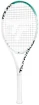 Tenisová raketa Tecnifibre  Tempo (285g) V2 2024