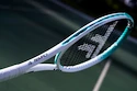 Tenisová raketa Tecnifibre  Tempo (285g) V2 2024