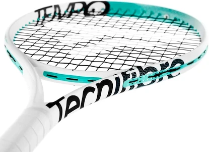 Tenisová raketa Tecnifibre  Tempo (285g) V2 2024  L1