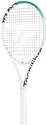 Tenisová raketa Tecnifibre  Tempo (285g) V2 2024  L1