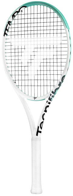 Tenisová raketa Tecnifibre  Tempo (285g) V2 2024  L1