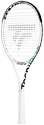 Tenisová raketa Tecnifibre  Tempo 298 Iga