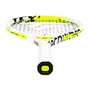 Tenisová raketa Tecnifibre TF-X1 270 V2